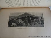 Image de livre