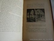 Image de livre