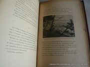 Image de livre
