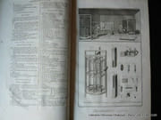 Encyclopédie Diderot & d'Alembert.  PASSEMENTIER.  contenant 29 planches  suivi de RUBANIER contenant 10 planches doubles équivalentes à 20 planches simples. par DIDEROT (Denis) -  D'ALEMBERT (Jean Le Rond) - Image 3