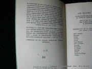 Les quatre vérités par AYME Marcel - Image 2