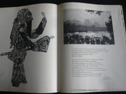 La Chine dans un miroir par Claude Roy. Photos de Bischof, Cartier-Bresson, Chadourne; Colomb, Verger, Montmollin. - Image 3