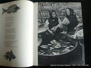 La Chine dans un miroir par Claude Roy. Photos de Bischof, Cartier-Bresson, Chadourne; Colomb, Verger, Montmollin. - Image 5