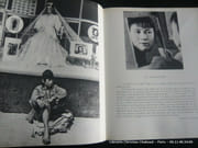 La Chine dans un miroir par Claude Roy. Photos de Bischof, Cartier-Bresson, Chadourne; Colomb, Verger, Montmollin. - Image 6
