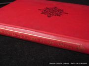 Contes de la mer et des grèves. Dessins de Ferdinandus, Guillemet et Matthis. Plaque de Paul Souze. par DE NIVELLE Jean - Image 2