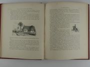 Contes de la mer et des grèves. Dessins de Ferdinandus, Guillemet et Matthis. Plaque de Paul Souze. par DE NIVELLE Jean - Image 7