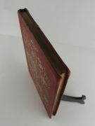 Contes de la mer et des grèves. Dessins de Ferdinandus, Guillemet et Matthis. Plaque de Paul Souze. par DE NIVELLE Jean - Image 8