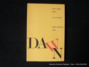 Dawn par SAGUET Julien - Image 1