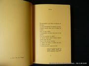 Dawn par SAGUET Julien - Image 2