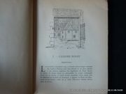 L'âme résiste. Journal d'un déporté. Dessins originaux de l'auteur. Ouvrage couronné par l'Académie Française (Prix Louis-P. Miller) Préface de Robert d'Harcourt. Envoi de l'auteur. par ONFRAY Joseph  - Image 3