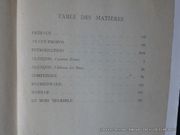 L'âme résiste. Journal d'un déporté. Dessins originaux de l'auteur. Ouvrage couronné par l'Académie Française (Prix Louis-P. Miller) Préface de Robert d'Harcourt. Envoi de l'auteur. par ONFRAY Joseph  - Image 6