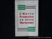 Image de livre