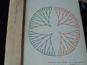 Oeuvres complètes par Charles Cros - Image 1