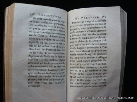 Christian de Portzamparc Les dessins et les jours. "L'architecture commence avec un dessin". . Christian de Portzamparc