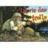 La vie des trolls.. Jan Lööf. Rolf Lidberg.