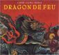 Dragon de feu. par Jiang Hong Chen