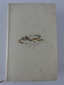 LES QUINZE JOYES DE MARIAGE. Avec des notes et un glossaire par D. Jouaust et une préface de Louis Ulbach. Eaux-fortes par Ad. Lalauze.. Anonyme