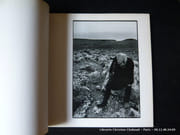 Suite Grecque. Photographies de Constantine Manos. par Constantine Manos - Image 3