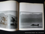 Suite Grecque. Photographies de Constantine Manos. par Constantine Manos - Image 4