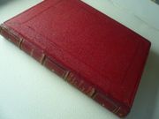 Image de livre