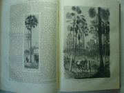 Image de livre