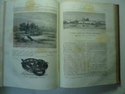 Image de livre