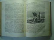 Image de livre
