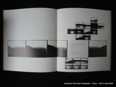 Joochen Gerz. Von der Kunst - De l'art