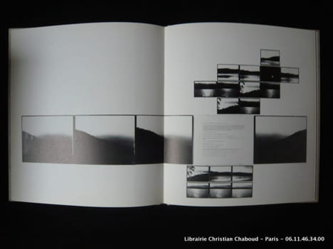 Joochen Gerz. Von der Kunst - De l'art. GERZ Jochen