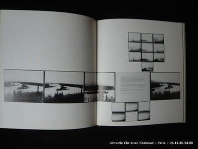 Joochen Gerz. Von der Kunst - De l'art