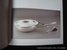 Goudji. Catalogue de l'exposition à la galerie Claude Bernard Nov.-Janv. 1994. GOUDJI