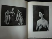 Robert Humblot par HUMBLOT Robert. Texte de Claude-Roger Marx. Catalogue de la galerie Romanet, Paris. 1961 - Image 4