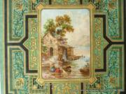 La grand'mère de Gilberte suivi de La Madone de Mailleras par Mlle des Ages - Image 2