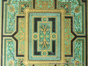 La grand'mère de Gilberte suivi de La Madone de Mailleras par Mlle des Ages - Image 3