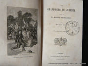La grand'mère de Gilberte suivi de La Madone de Mailleras par Mlle des Ages - Image 4