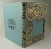 Souvenirs de Corse par BEAULIEU-DELBET Mme J.  - Image 1