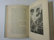 Souvenirs de Corse par BEAULIEU-DELBET Mme J.  - Image 2