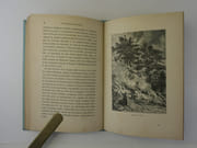 Souvenirs de Corse par BEAULIEU-DELBET Mme J.  - Image 4