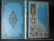Image de livre