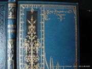 Image de livre
