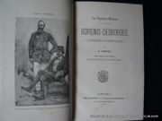 Image de livre