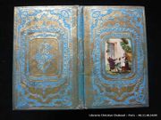 Une vengeance ou les jumeaux du manoir par RUMFORT - Image 1