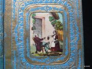 Une vengeance ou les jumeaux du manoir par RUMFORT - Image 2