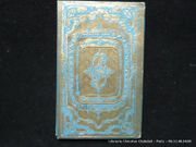 Une vengeance ou les jumeaux du manoir par RUMFORT - Image 3