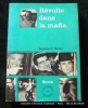 Révolte dans la Mafia. Raymond V. Martin. Trad. par A. Genauzeau.