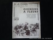 Image de livre