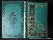 Une chasse à l'homme par Daumont Rodolphe - Image 1