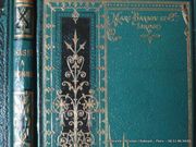 Une chasse à l'homme par Daumont Rodolphe - Image 2