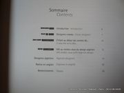Design algérien : nouvelle génération. Catalogue de l'exposition VIA à Paris, 9 janvier - 23 février 2003 par Abdelkader Abdi. Gilles de Bure. Jean-Claude Maugirard. Michel Buisson.  - Image 2