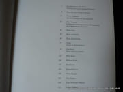 Album photographique 1 par Collectif. Introduction de Jean Millier. Pierre de Fenoyl. Victor Regnault. Felix Teynard etc - Image 2